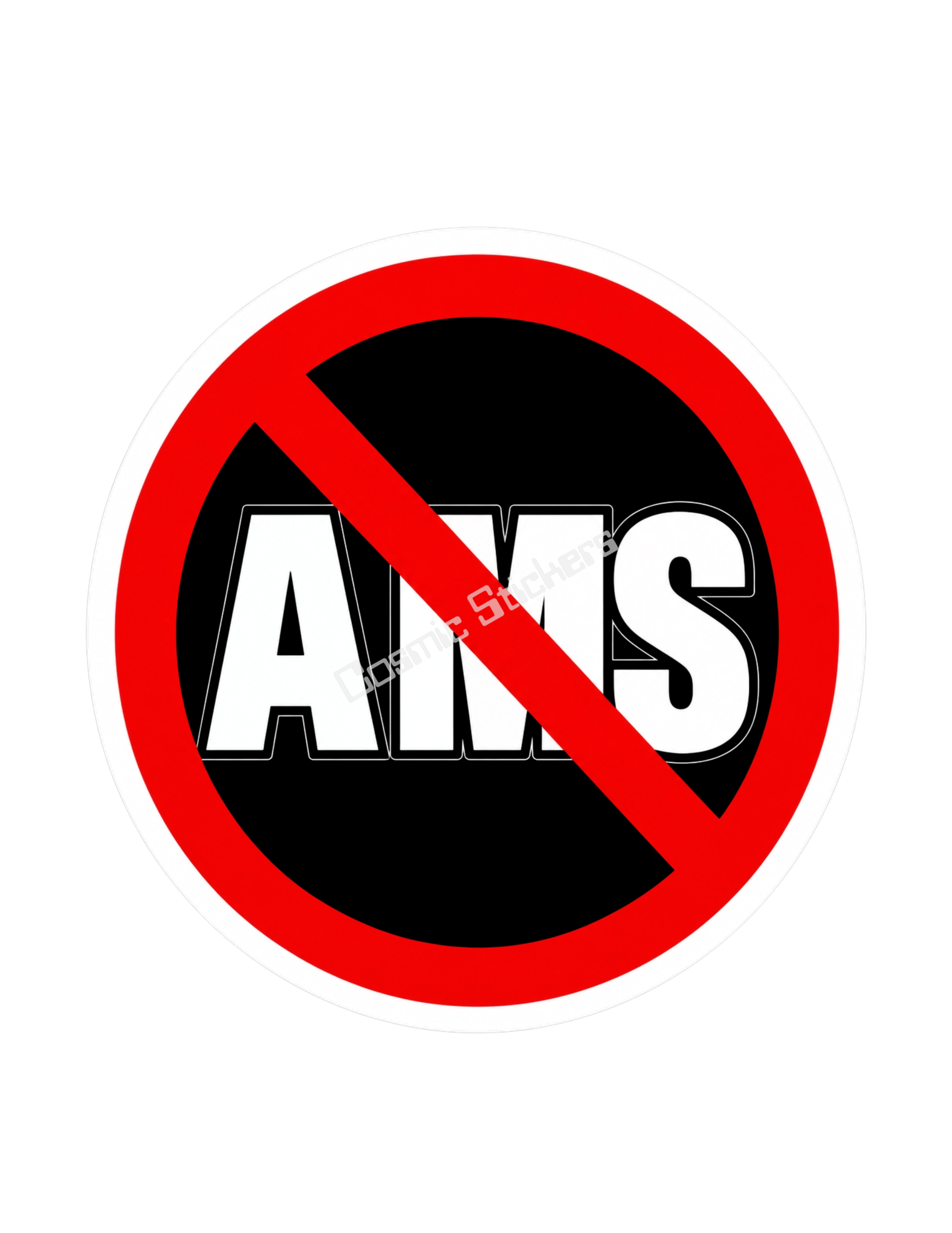 3D Printing - No AMS