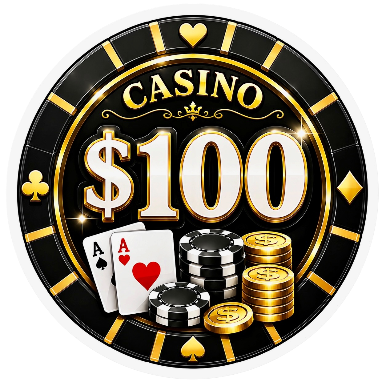 Casino Collection