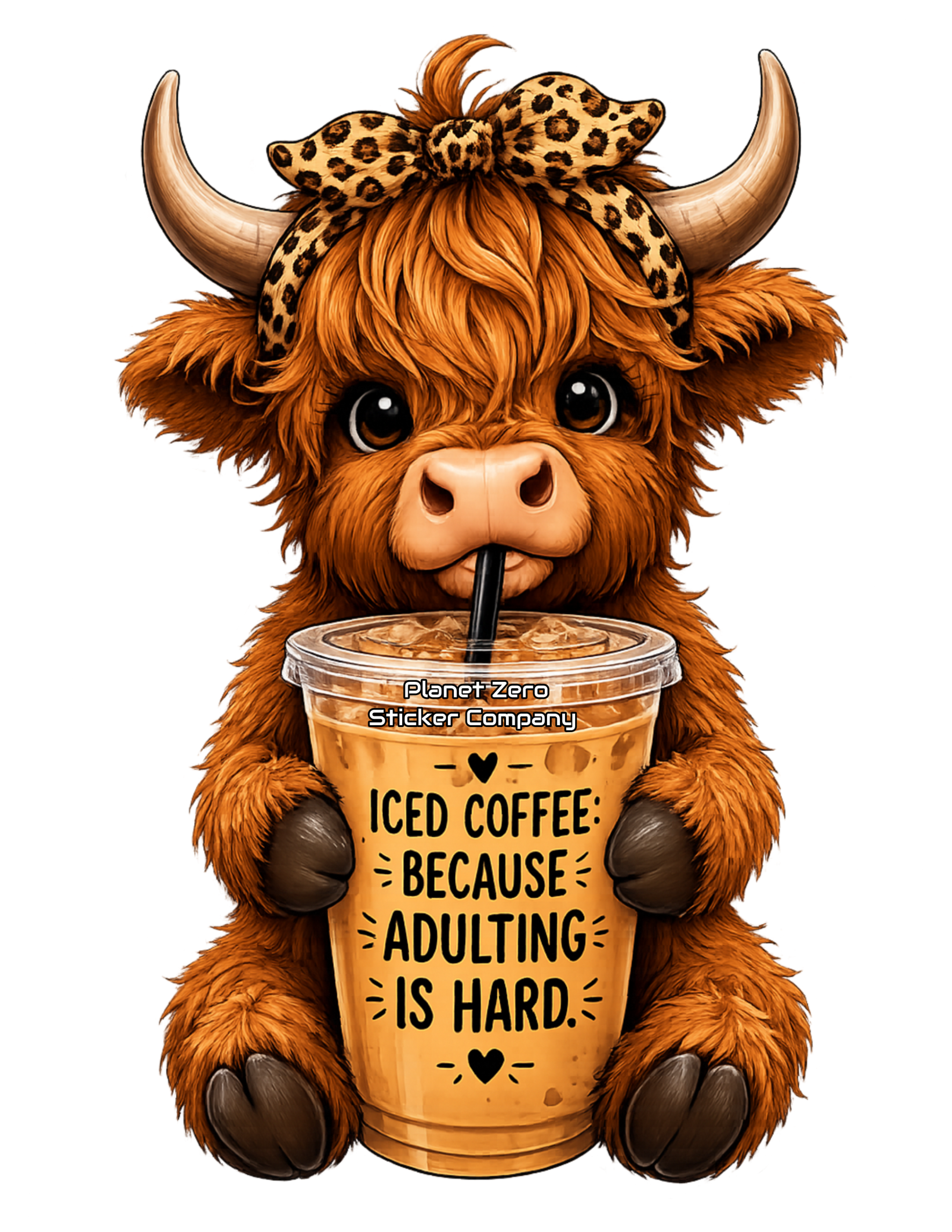 Coffee & Caffeine