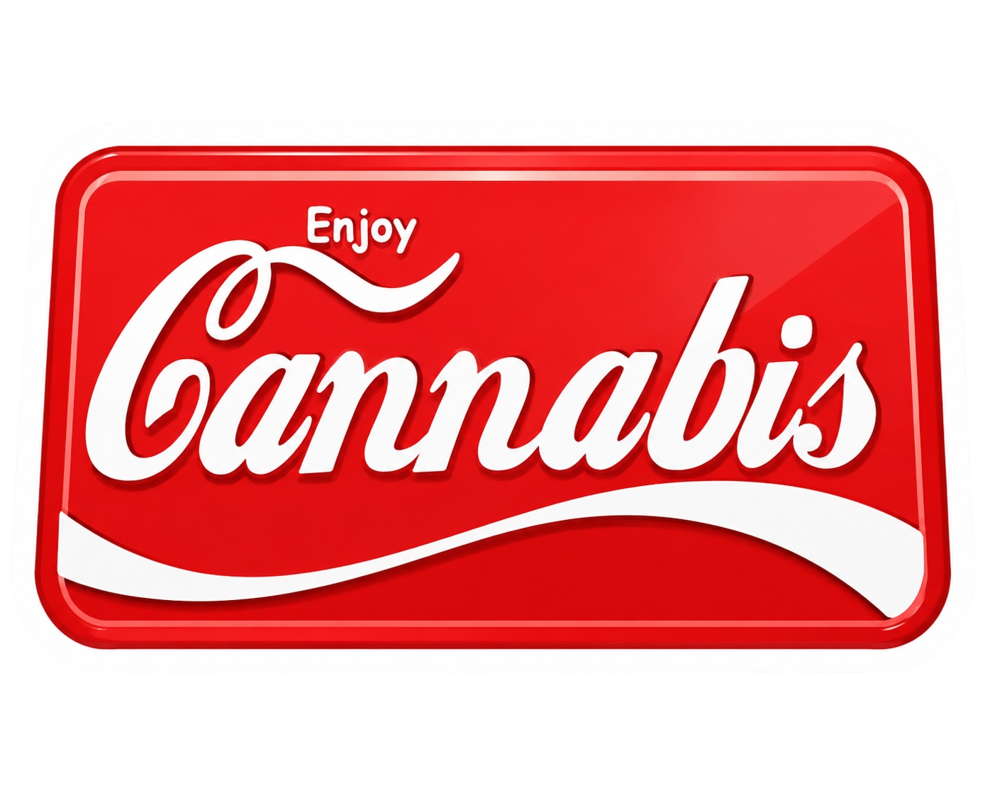 Cosmic 420