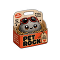 Pet Rock Sticker Collection •Cherry•