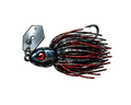 Strike Beasts™️ •Nightmare• Fishing Lure Sticker