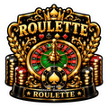 Casino Theme (Roulette)