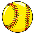 Girls Softball - Softball