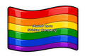 Pride (Flag)