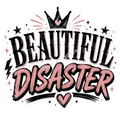 Beautiful Disaster