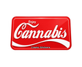 Cosmic 420 •Enjoy Canabis•