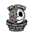Find someone (Color)