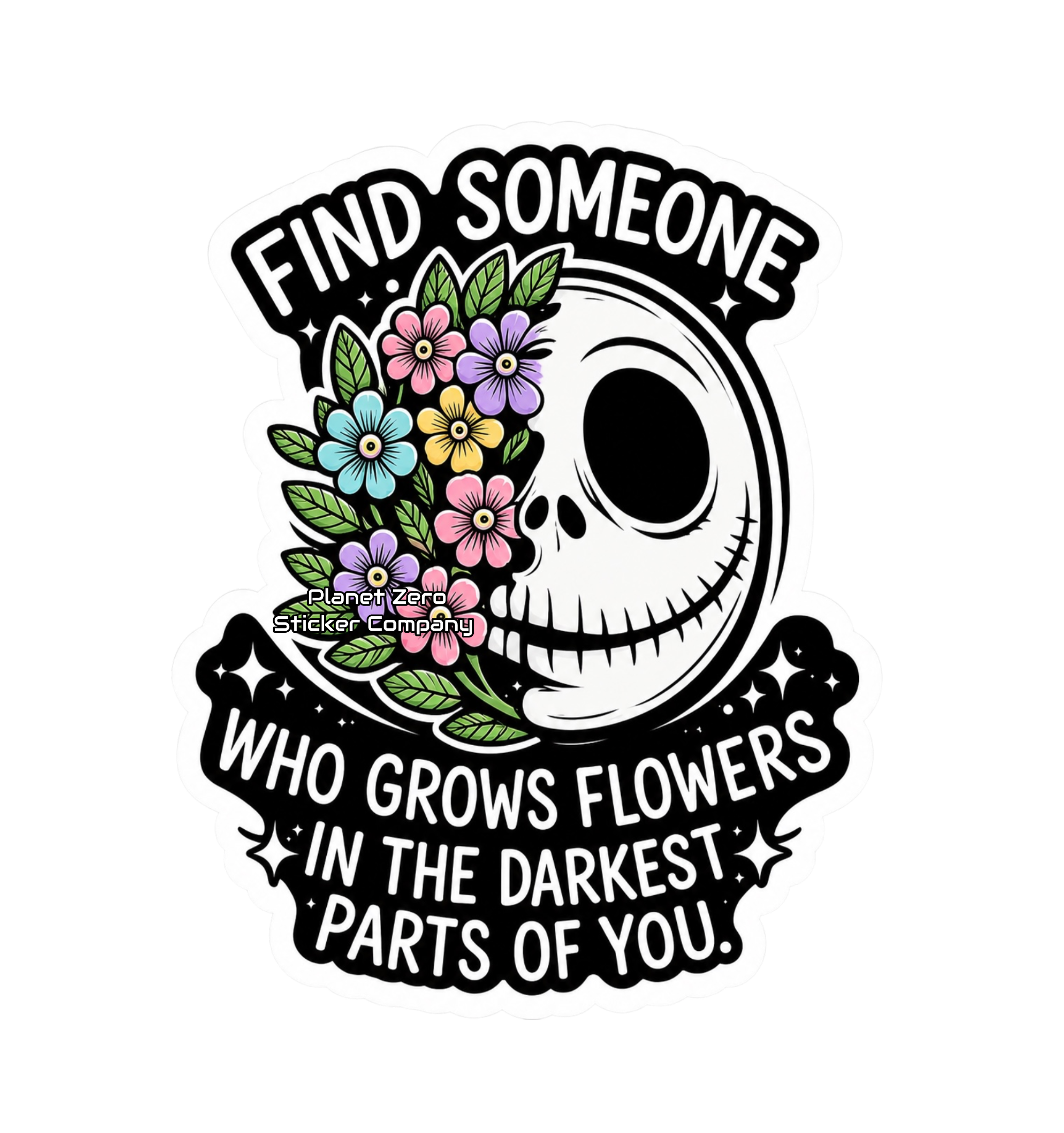 Find someone (Color)