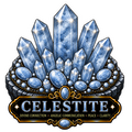 Crystal Meanings Collection - Celestite
