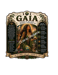 Goddess - Gaia