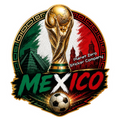 World Cup Edition (Mexico)