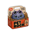 Pet Rock Sticker Collection •Blueberry•