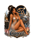 Horoscope - Cancer