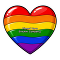 Pride (Heart)