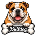 Bulldog