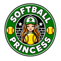 Girls Softball