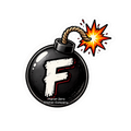 F Bomb