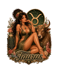 Horoscope - Taurus