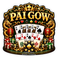 Casino Theme (Pai Gow)