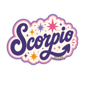 Horoscope In The Clouds - Scorpio