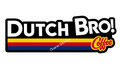 Dutch Bro!!!!!