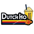 Dutch Ho